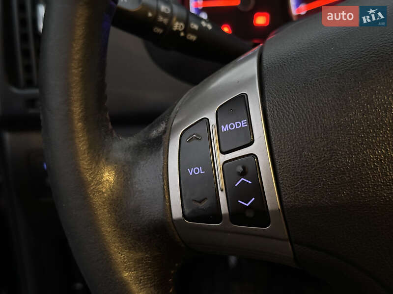 Седан Hyundai Elantra 2011 в Харькове фото 28 Седан Hyundai Elantra 2011 в Харькове