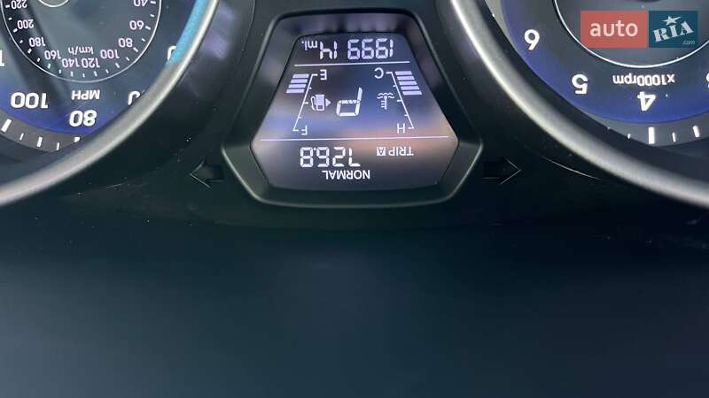 Седан Hyundai Elantra 2015 в Николаеве фото 19 Седан Hyundai Elantra 2015 в Николаеве