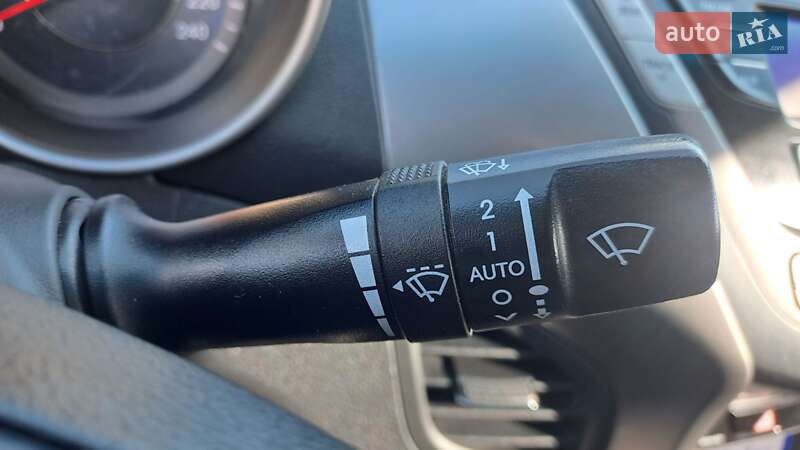 Седан Hyundai Elantra 2013 в Виннице фото 28 Седан Hyundai Elantra 2013 в Виннице
