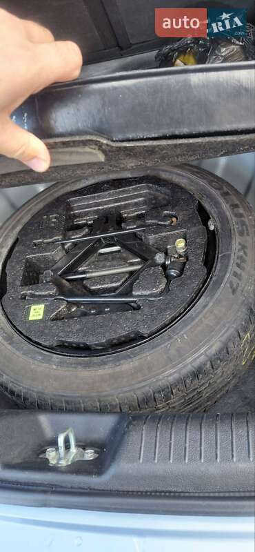 Седан Hyundai Elantra 2012 в Кропивницькому фото 8 Седан Hyundai Elantra 2012 в Кропивницькому