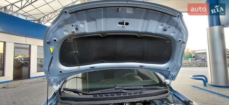 Седан Hyundai Elantra 2012 в Кропивницькому фото 51 Седан Hyundai Elantra 2012 в Кропивницькому