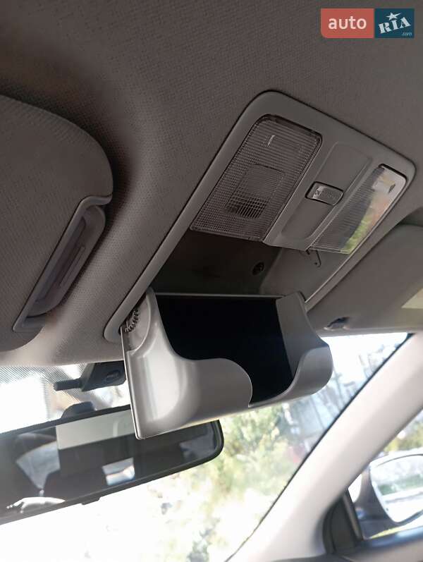 Седан Hyundai Elantra 2012 в Виннице фото 21 Седан Hyundai Elantra 2012 в Виннице