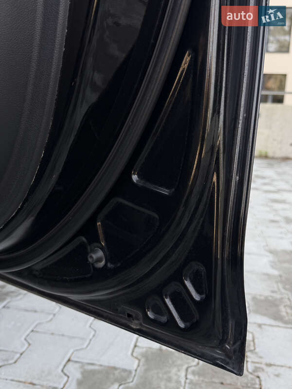 Седан Hyundai Elantra 2012 в Ужгороде фото 23 Седан Hyundai Elantra 2012 в Ужгороде