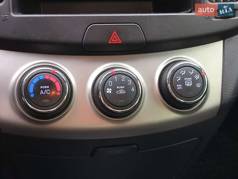 Седан Hyundai Elantra 2010 в Києві фото 17 Седан Hyundai Elantra 2010 в Києві