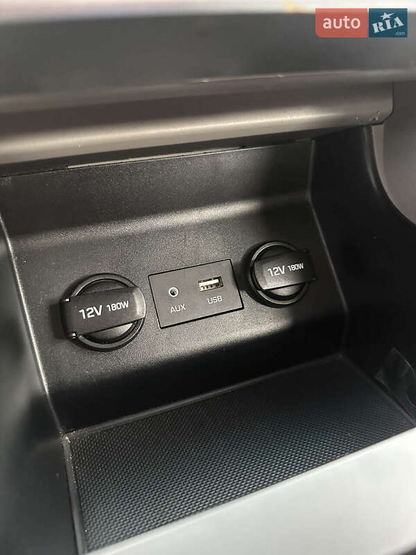 Седан Hyundai Elantra 2020 в Білогородці фото 37 Седан Hyundai Elantra 2020 в Білогородці