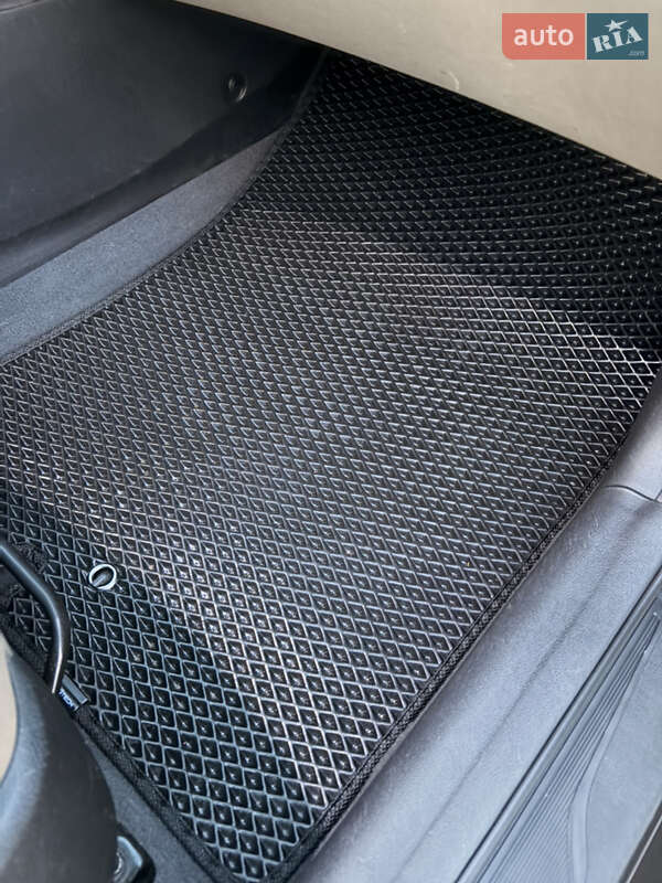 Седан Hyundai Elantra 2014 в Киеве фото 39 Седан Hyundai Elantra 2014 в Киеве