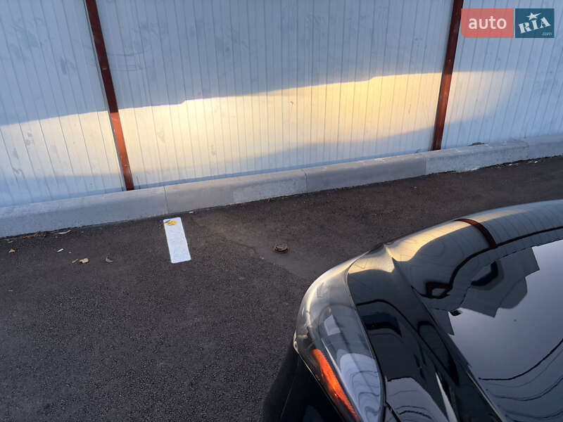 Седан Hyundai Elantra 2014 в Киеве фото 43 Седан Hyundai Elantra 2014 в Киеве