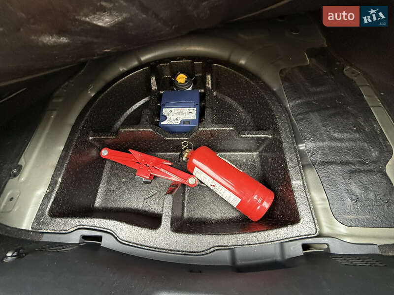 Седан Hyundai Elantra 2013 в Одессе фото 40 Седан Hyundai Elantra 2013 в Одессе