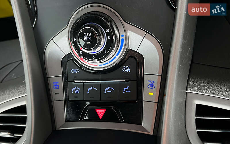 Седан Hyundai Elantra 2013 в Львове фото 15 Седан Hyundai Elantra 2013 в Львове