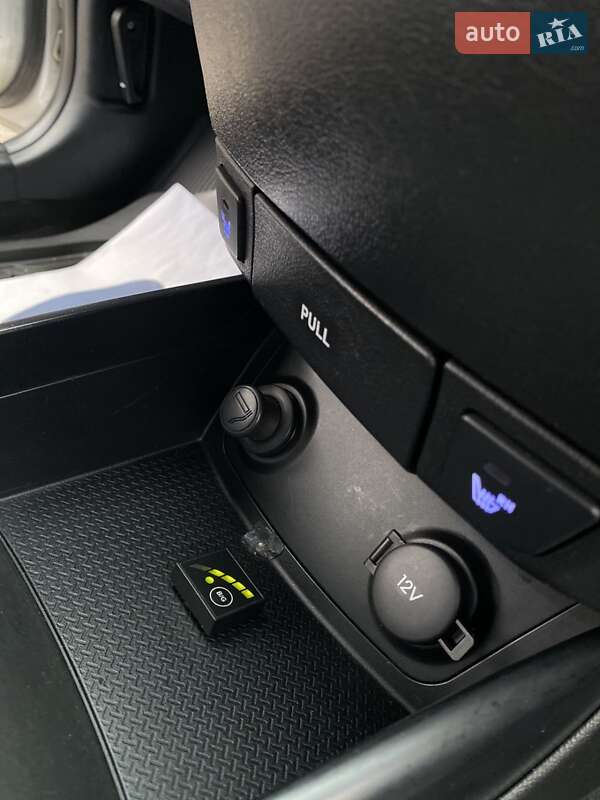 Седан Hyundai Elantra 2011 в Павлограді фото 12 Седан Hyundai Elantra 2011 в Павлограді