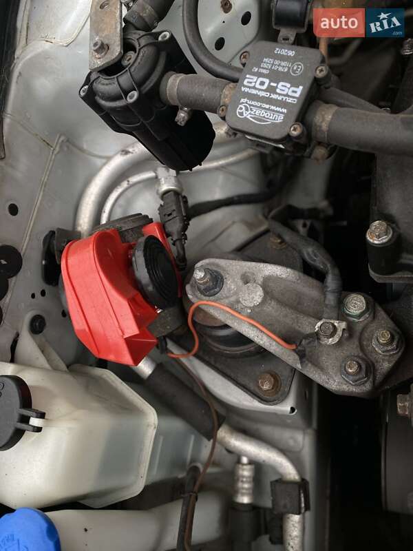 Седан Hyundai Elantra 2011 в Павлограді фото 22 Седан Hyundai Elantra 2011 в Павлограді