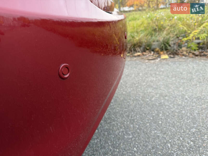 Седан Hyundai Elantra 2012 в Киеве фото 19 Седан Hyundai Elantra 2012 в Киеве