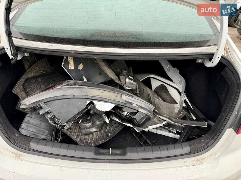 Седан Hyundai Elantra 2020 в Киеве фото 29 Седан Hyundai Elantra 2020 в Киеве