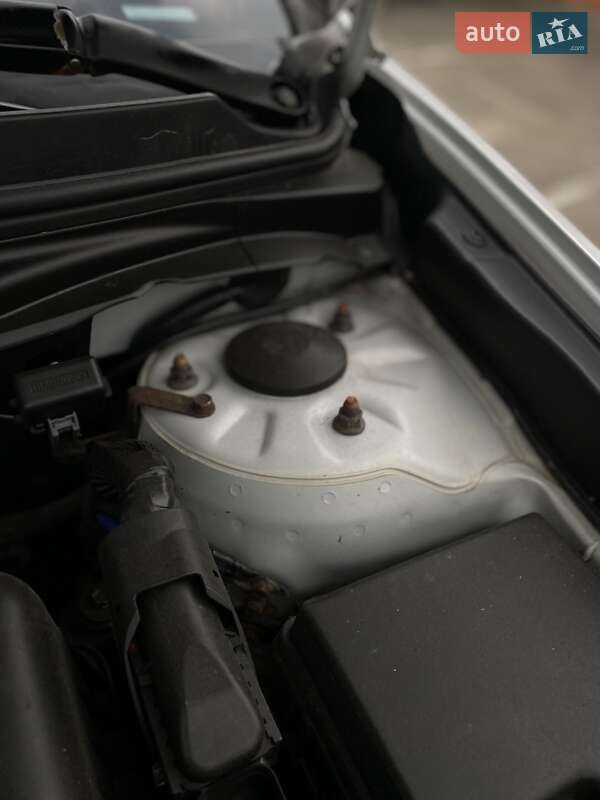 Седан Hyundai Elantra 2011 в Павлограде фото 22 Седан Hyundai Elantra 2011 в Павлограде