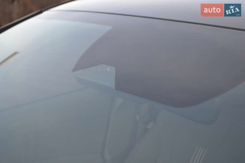 Седан Hyundai Elantra 2021 в Белой Церкви