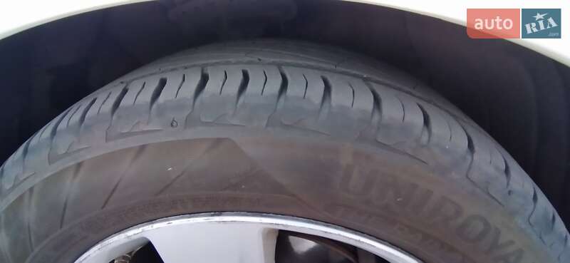 Седан Hyundai Elantra 2013 в Дніпрі фото 22 Седан Hyundai Elantra 2013 в Дніпрі