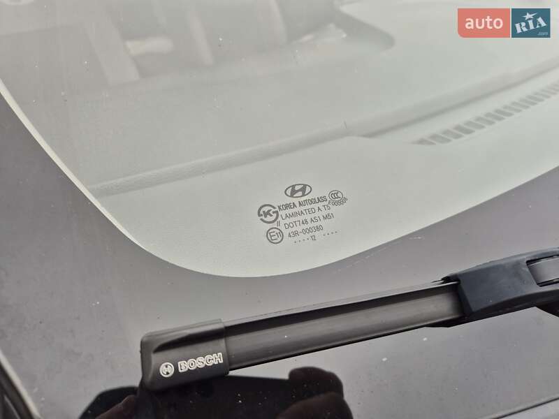 Седан Hyundai Elantra 2012 в Києві фото 14 Седан Hyundai Elantra 2012 в Києві