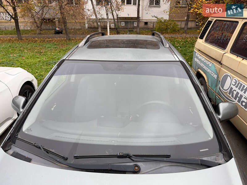 Универсал Hyundai Elantra 2010 в Киеве