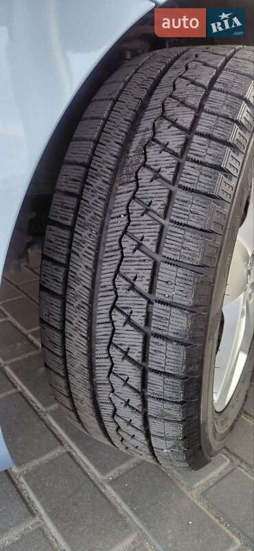 Седан Hyundai Elantra 2012 в Кропивницком