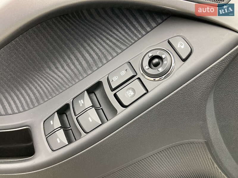 Седан Hyundai Elantra 2013 в Одесі фото 15 Седан Hyundai Elantra 2013 в Одесі