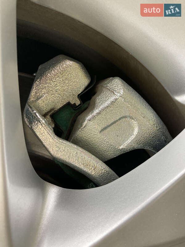 Седан Hyundai Elantra 2013 в Одесі фото 31 Седан Hyundai Elantra 2013 в Одесі