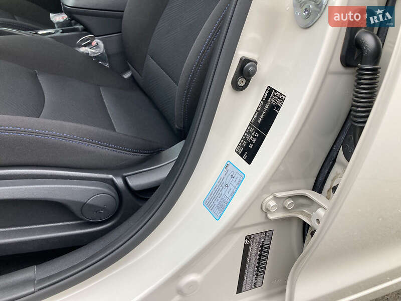 Седан Hyundai Elantra 2013 в Одесі фото 35 Седан Hyundai Elantra 2013 в Одесі