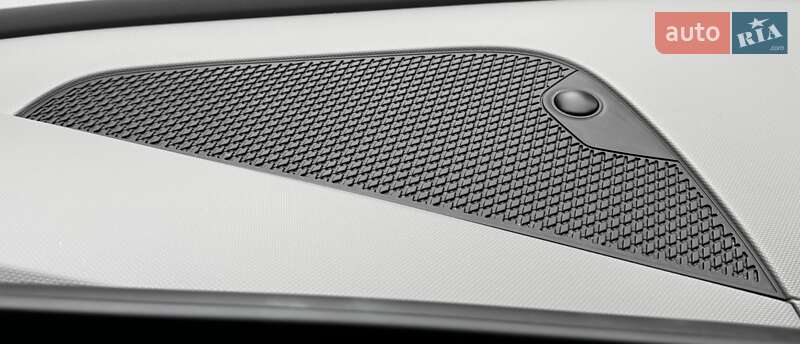 Седан Hyundai Elantra 2023 в Києві