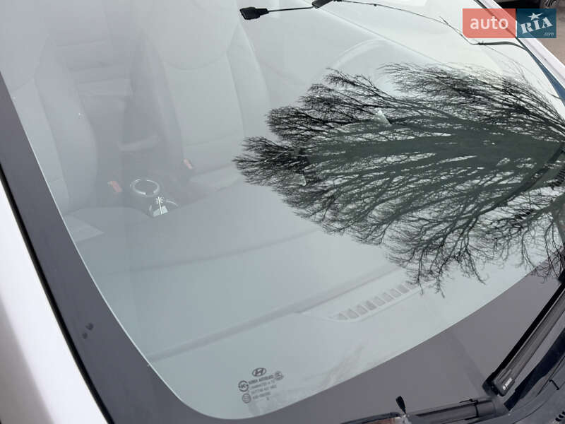 Седан Hyundai Elantra 2012 в Киеве фото 23 Седан Hyundai Elantra 2012 в Киеве