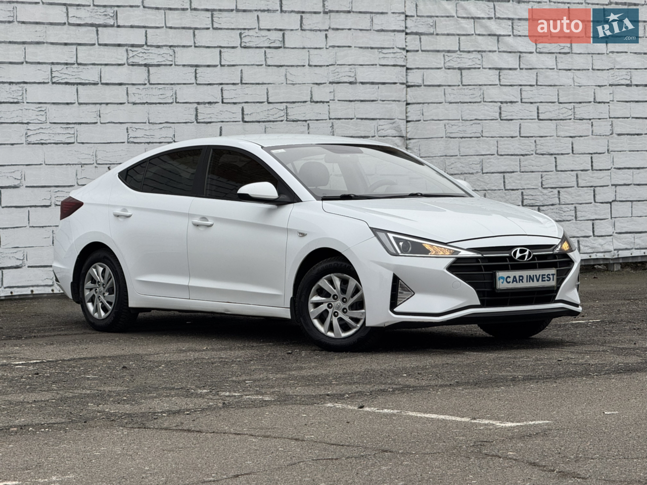 2020 Skoda Octavia - мініатюра 48