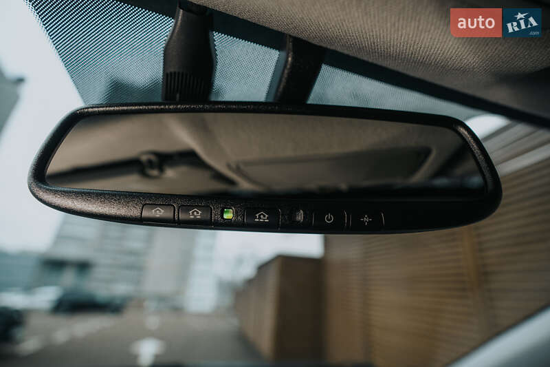 Седан Hyundai Elantra 2017 в Києві фото 33 Седан Hyundai Elantra 2017 в Києві