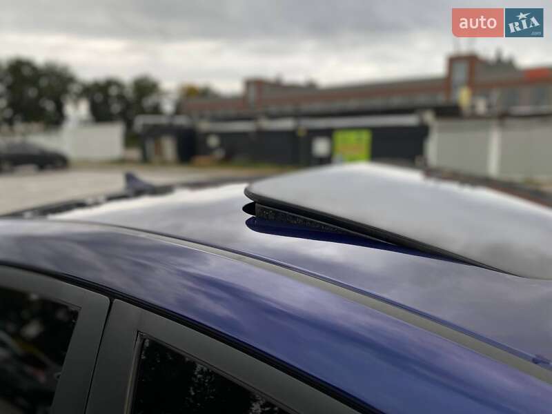 Седан Hyundai Elantra 2011 в Києві фото 19 Седан Hyundai Elantra 2011 в Києві