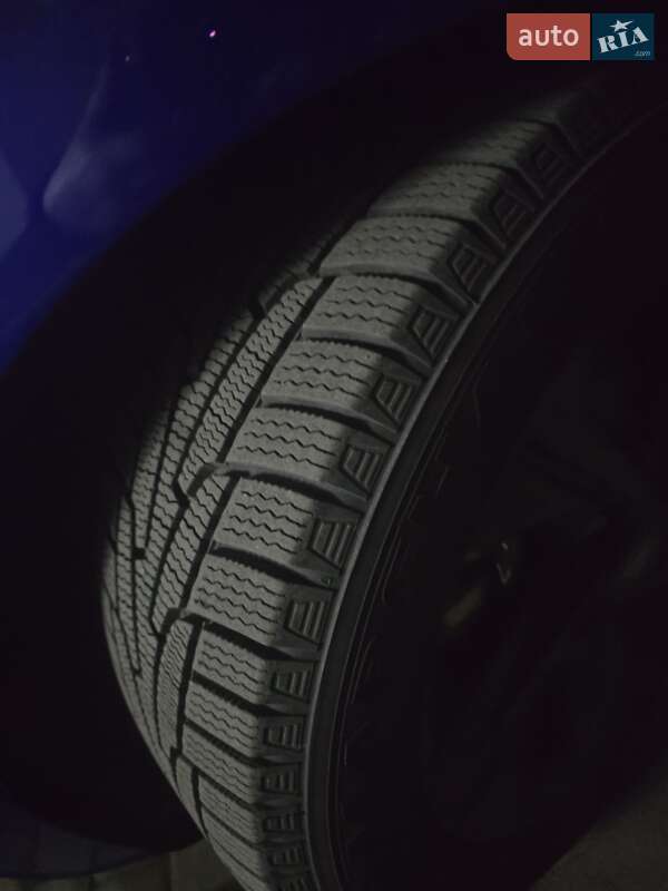 Седан Hyundai Elantra 2023 в Киеве