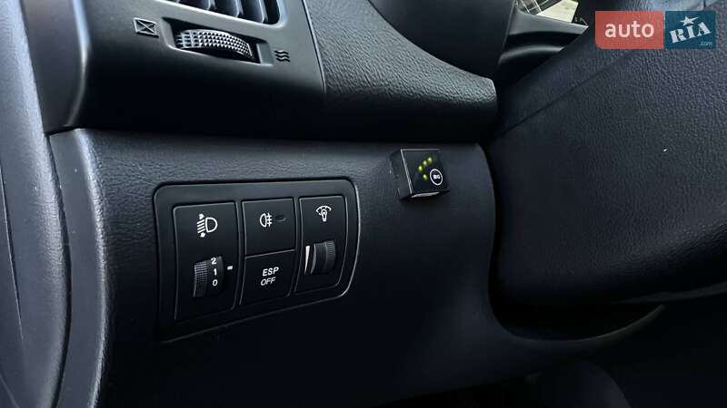 Седан Hyundai Elantra 2008 в Киеве фото 20 Седан Hyundai Elantra 2008 в Киеве