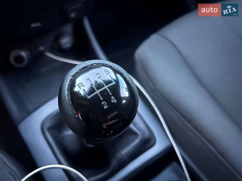 Седан Hyundai Elantra 2008 в Киеве фото 17 Седан Hyundai Elantra 2008 в Киеве