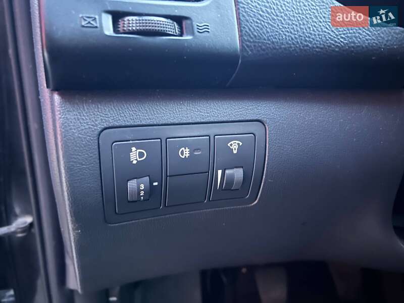 Седан Hyundai Elantra 2008 в Киеве фото 16 Седан Hyundai Elantra 2008 в Киеве