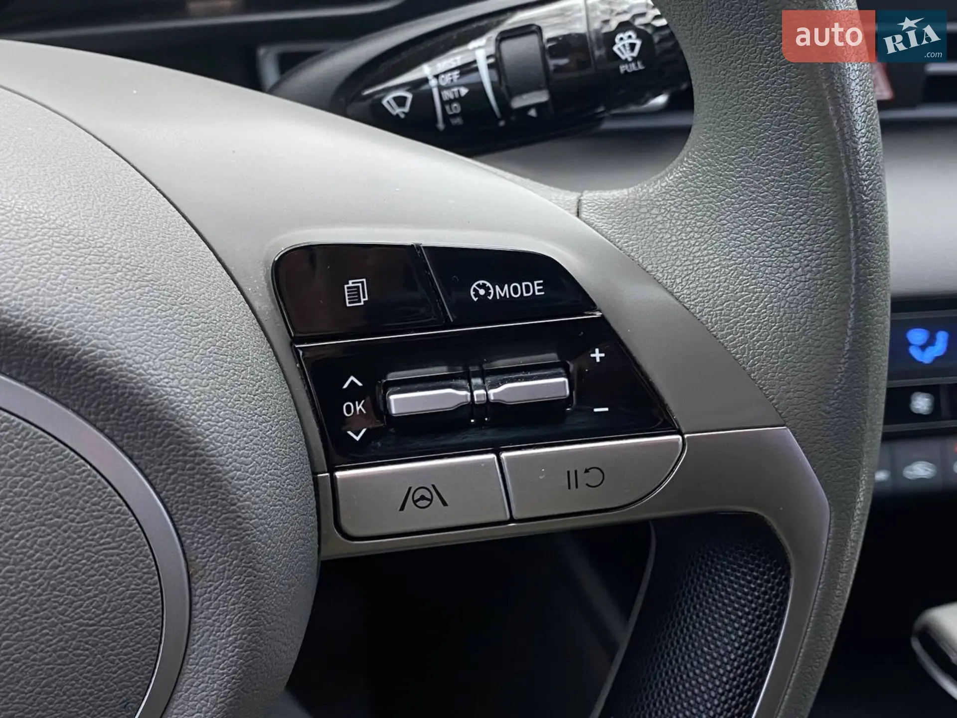 2021 Hyundai Elantra - мініатюра 57