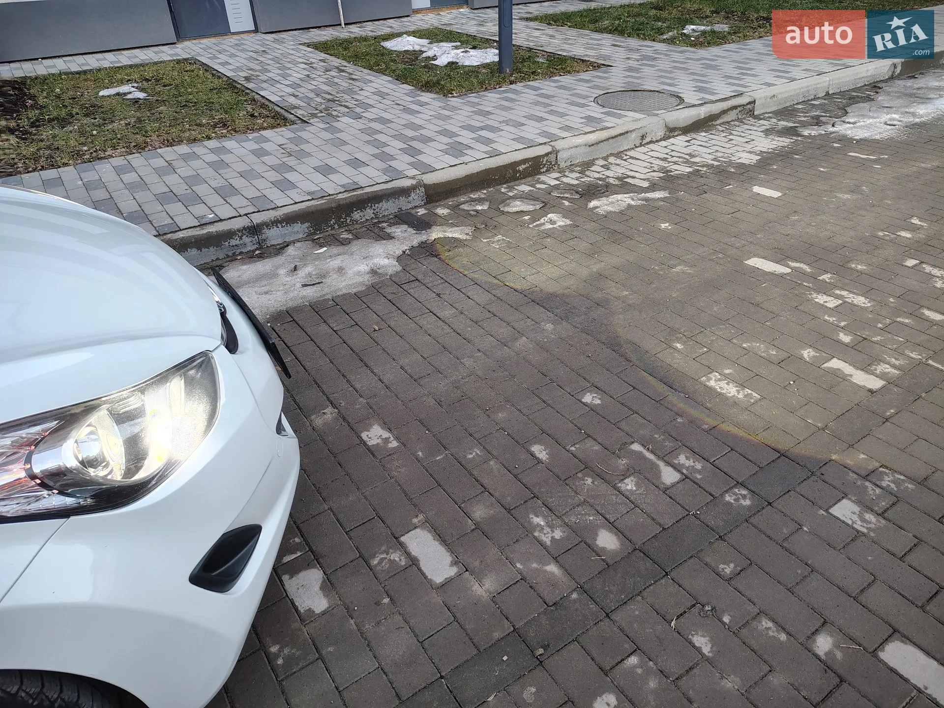 2013 Hyundai Elantra - мініатюра 16