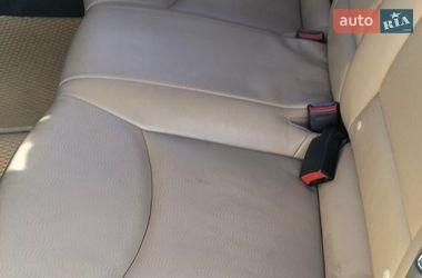 Седан Hyundai Elantra 2012 в Киеве