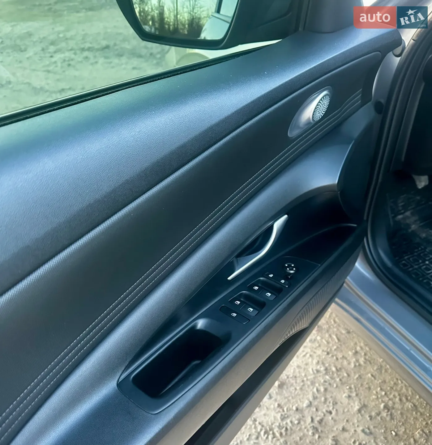 2021 Hyundai Elantra - мініатюра 10