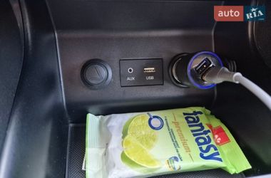 Седан Hyundai Elantra 2020 в Киеве