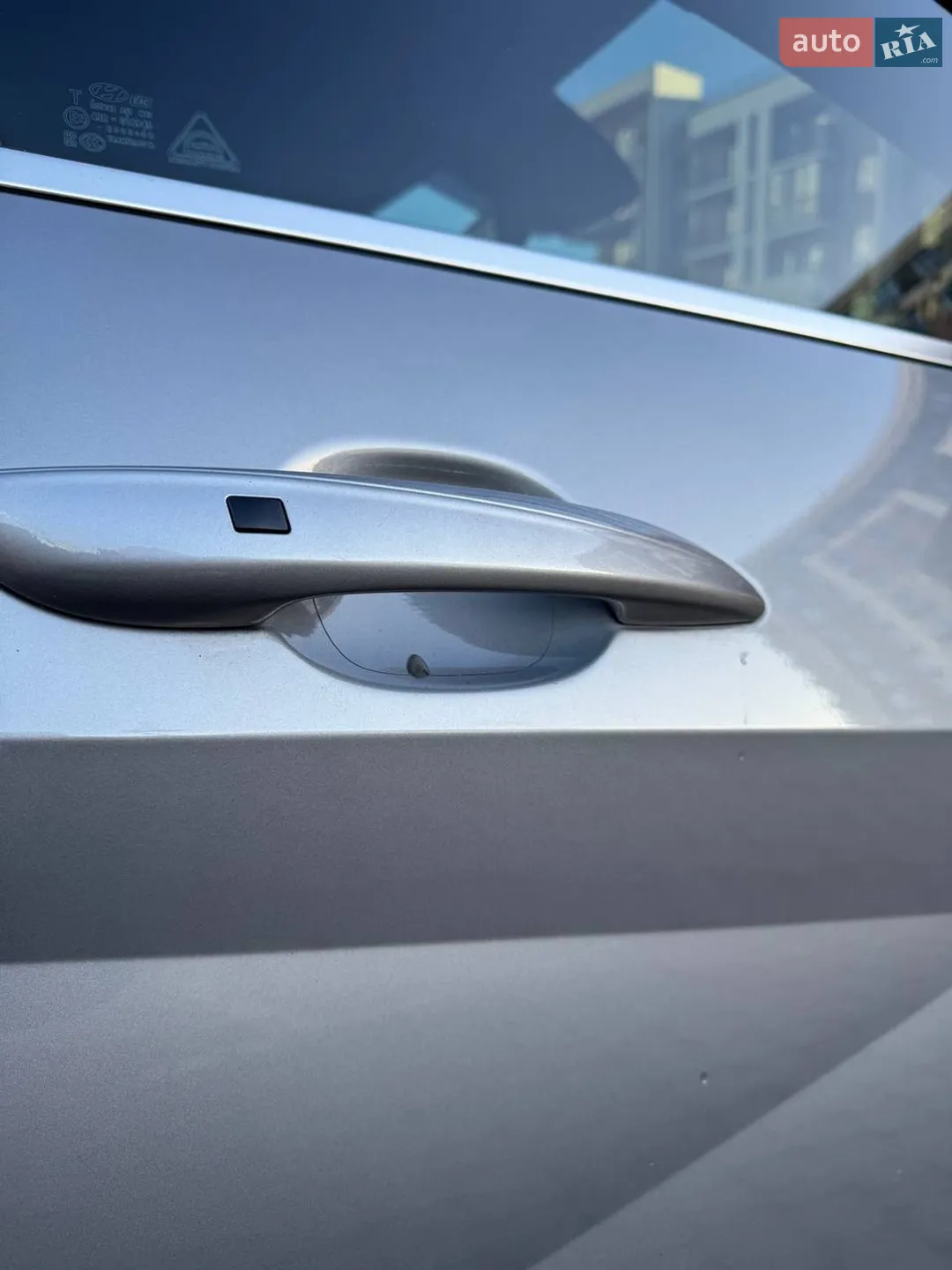 2021 Hyundai Elantra - мініатюра 12