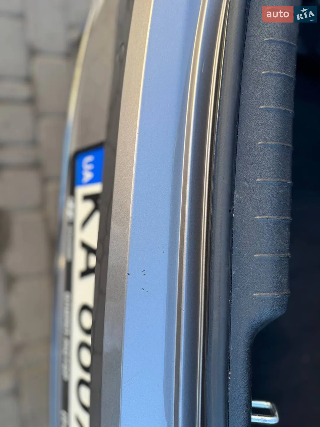2021 Hyundai Elantra - мініатюра 29