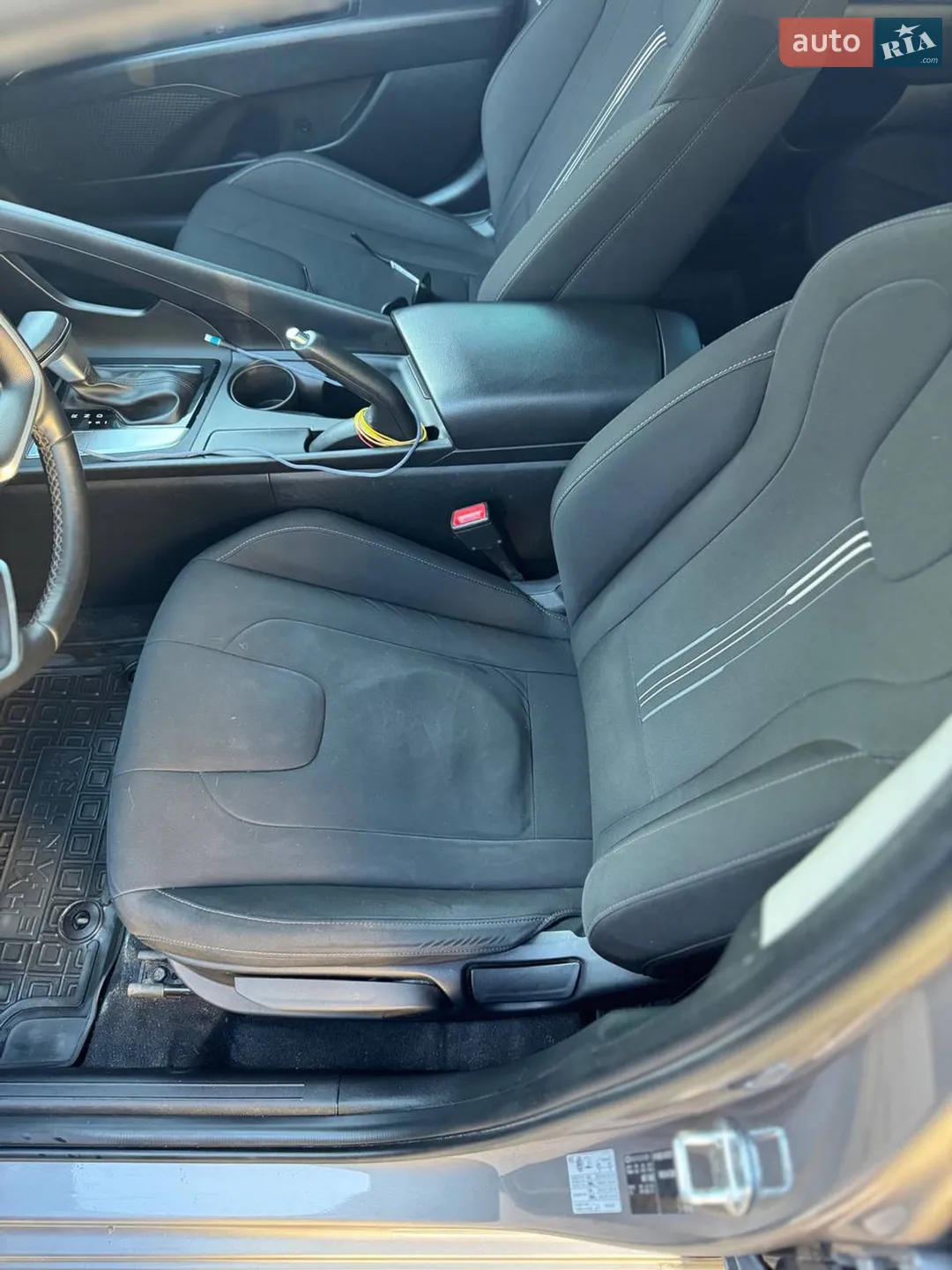 2021 Hyundai Elantra - мініатюра 39