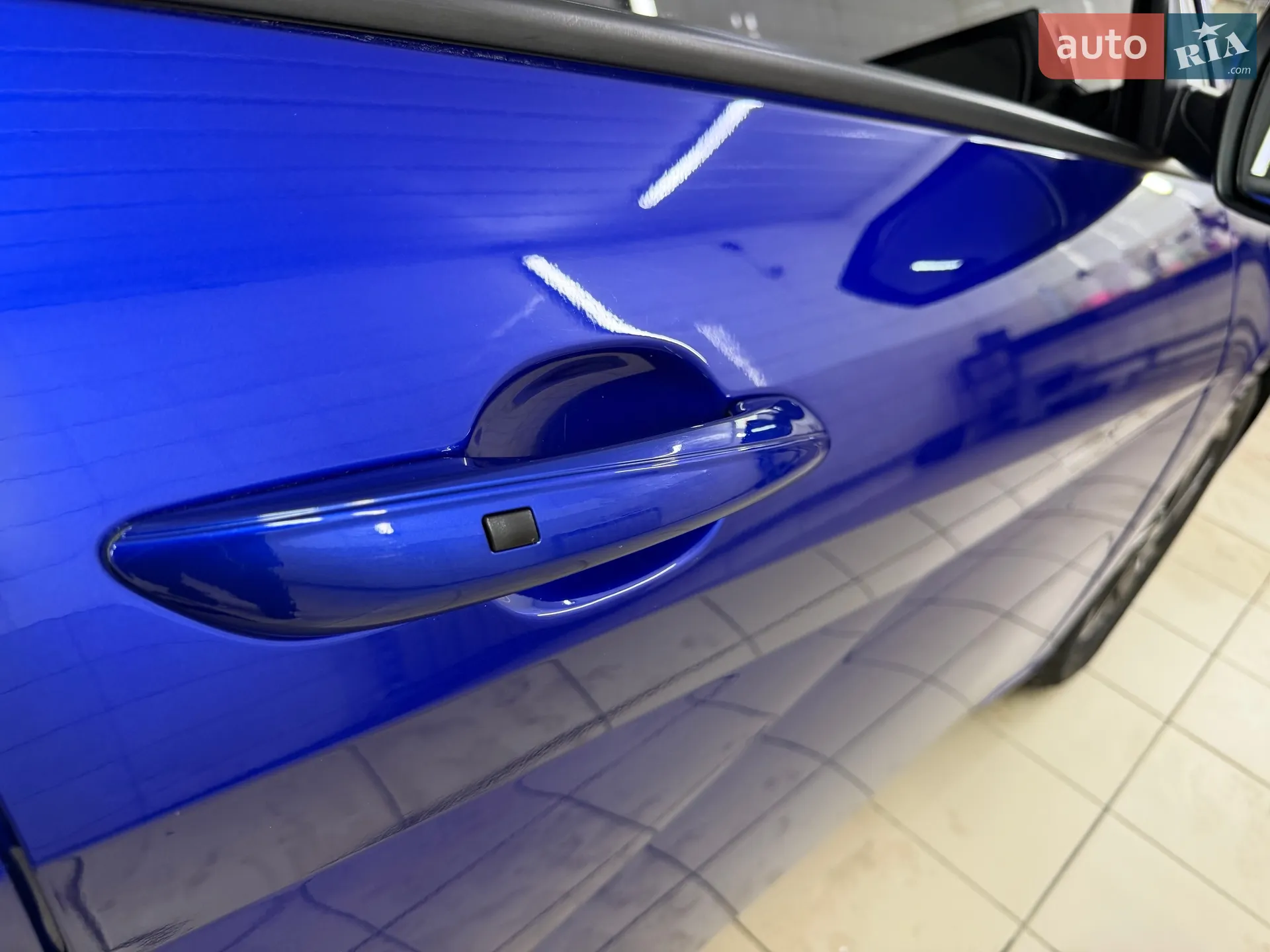 2021 Hyundai Elantra - мініатюра 39