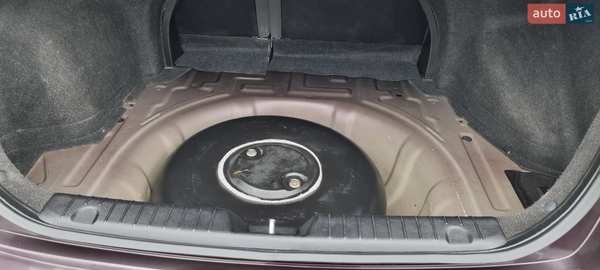 2010 Hyundai Elantra - мініатюра 49