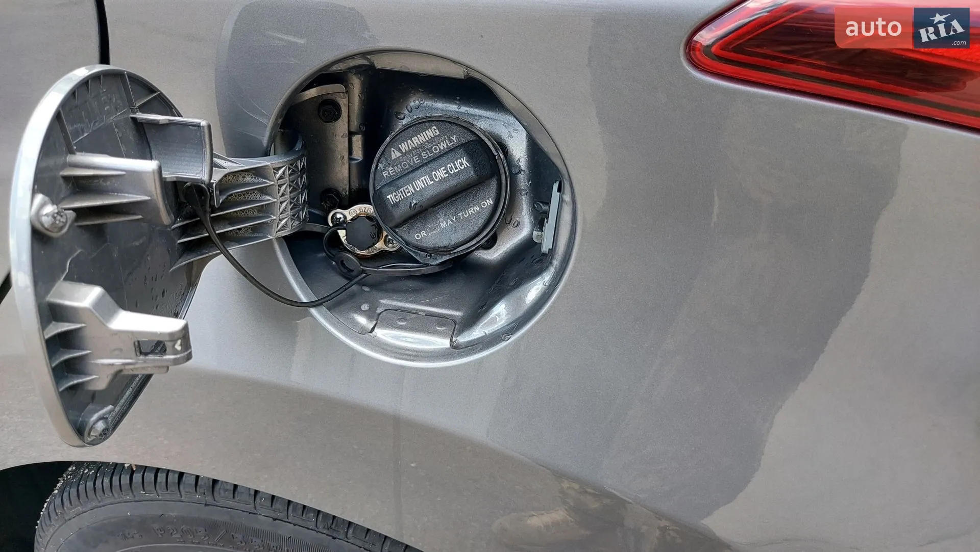 2014 Hyundai Elantra - мініатюра 18