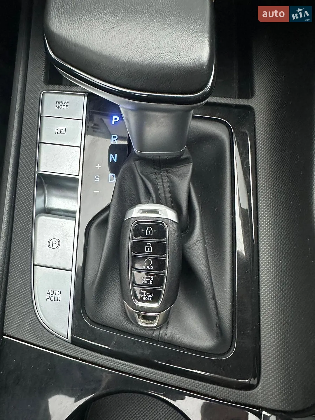 2021 Hyundai Elantra - мініатюра 10