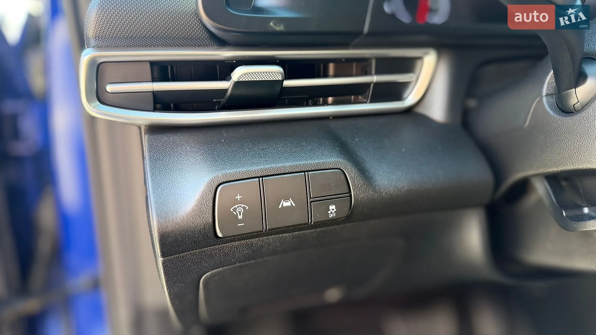 2021 Hyundai Elantra - мініатюра 15