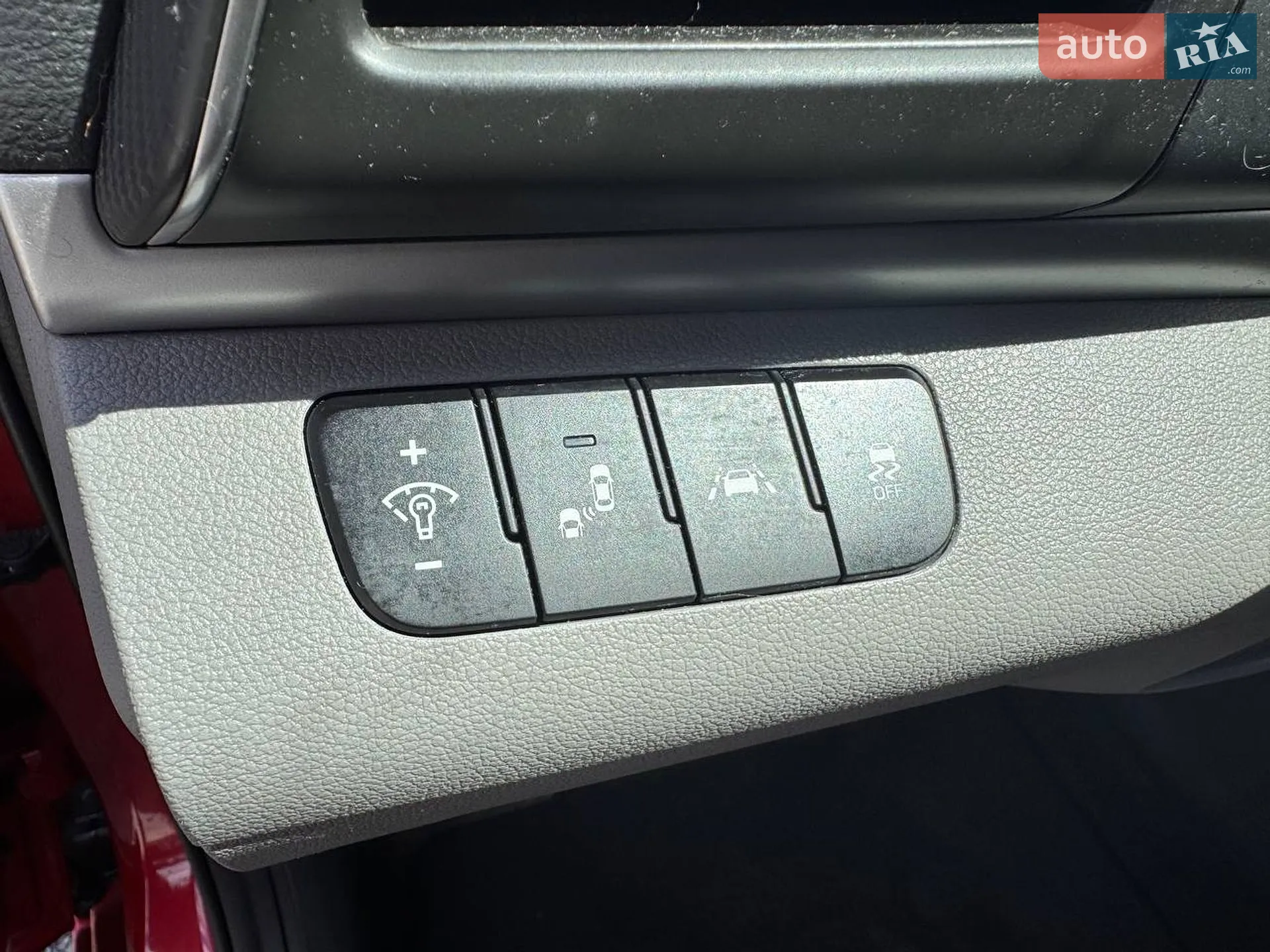 2019 Hyundai Elantra - мініатюра 12