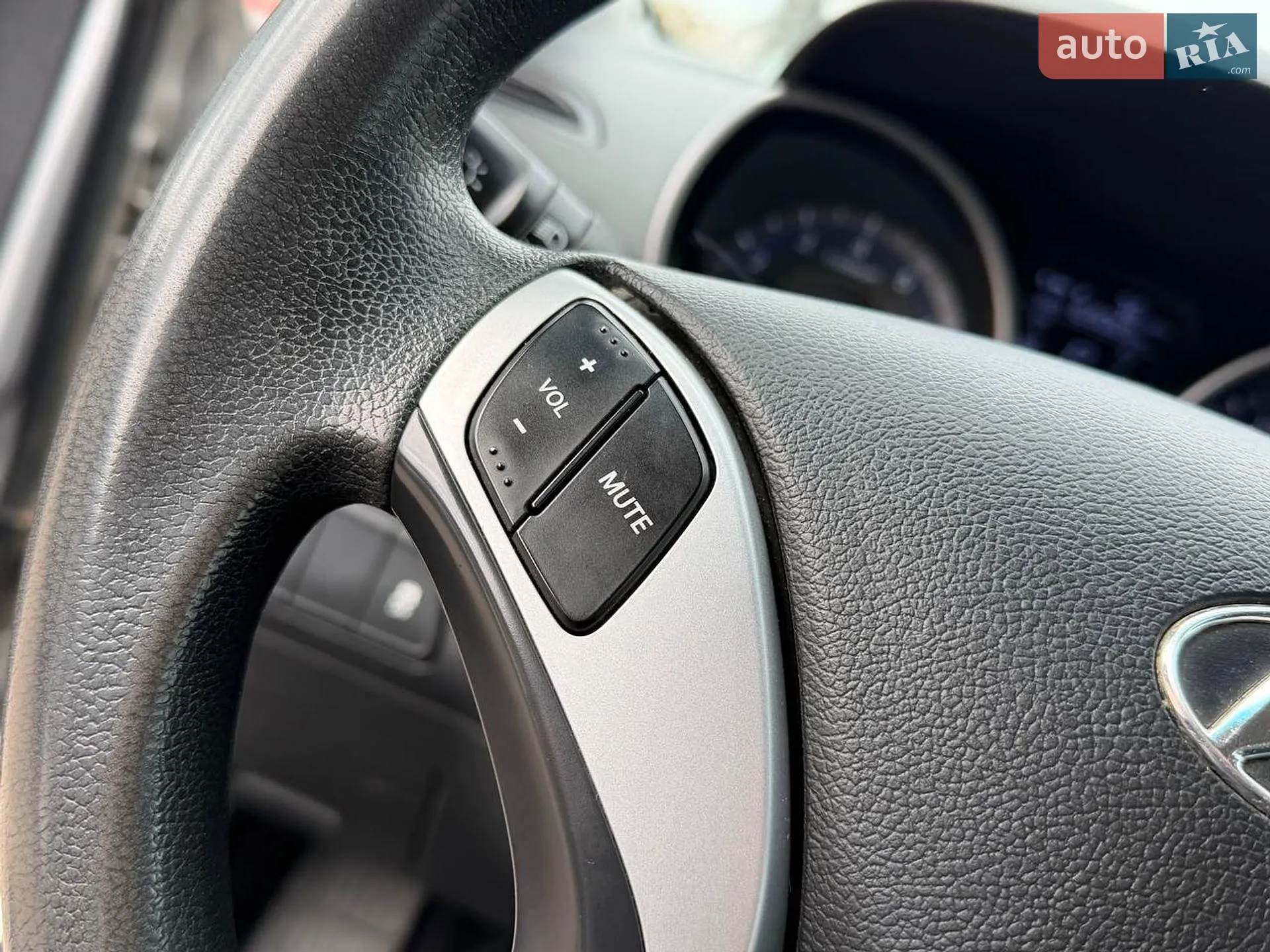 2011 Hyundai Elantra - мініатюра 15